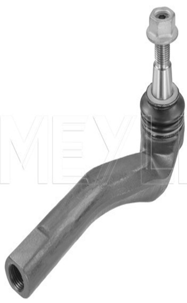 Steering rod end outer 016 020 0058/HD MEYLE for MERCEDES-BENZ V-CLASS VITO Van