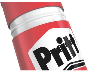 Colla Stick Pritt - 43 g - 199990