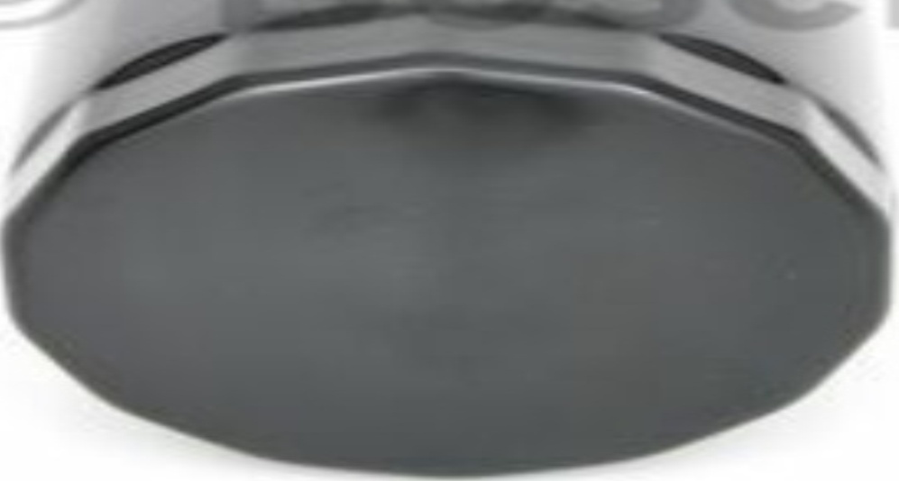 0 451 103 249 BOSCH Oil Filter for AUDI