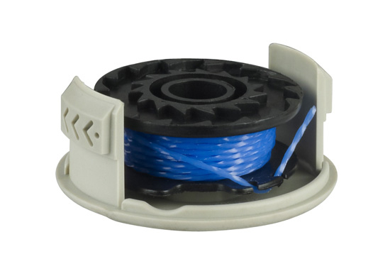 Ryobi RAC124 1.6 mm Strimmer Spool (RLT1830H13, RLT1825Li, OLT1825 & OLT1832 )