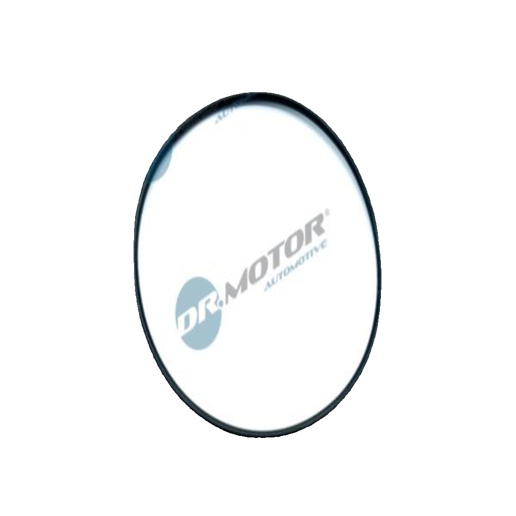 Vacuum pump gasket DRM0746 Dr.Motor Automotive for AUDI VW SEAT SKODA