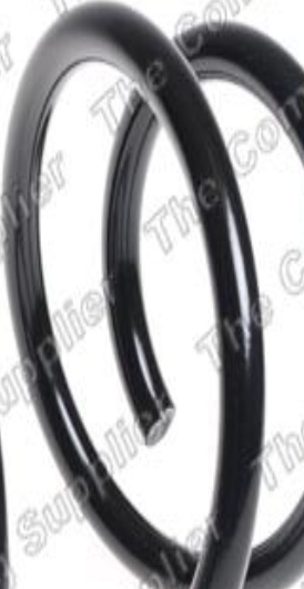 SUSPENSION SPRING 4062074 FOR NISSAN M9R760/760M9R 2.0L 4cyl X-TRAIL
