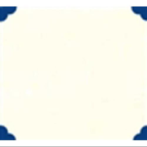 B&Q - Model Color 17Ml Light Flesh - Image 6