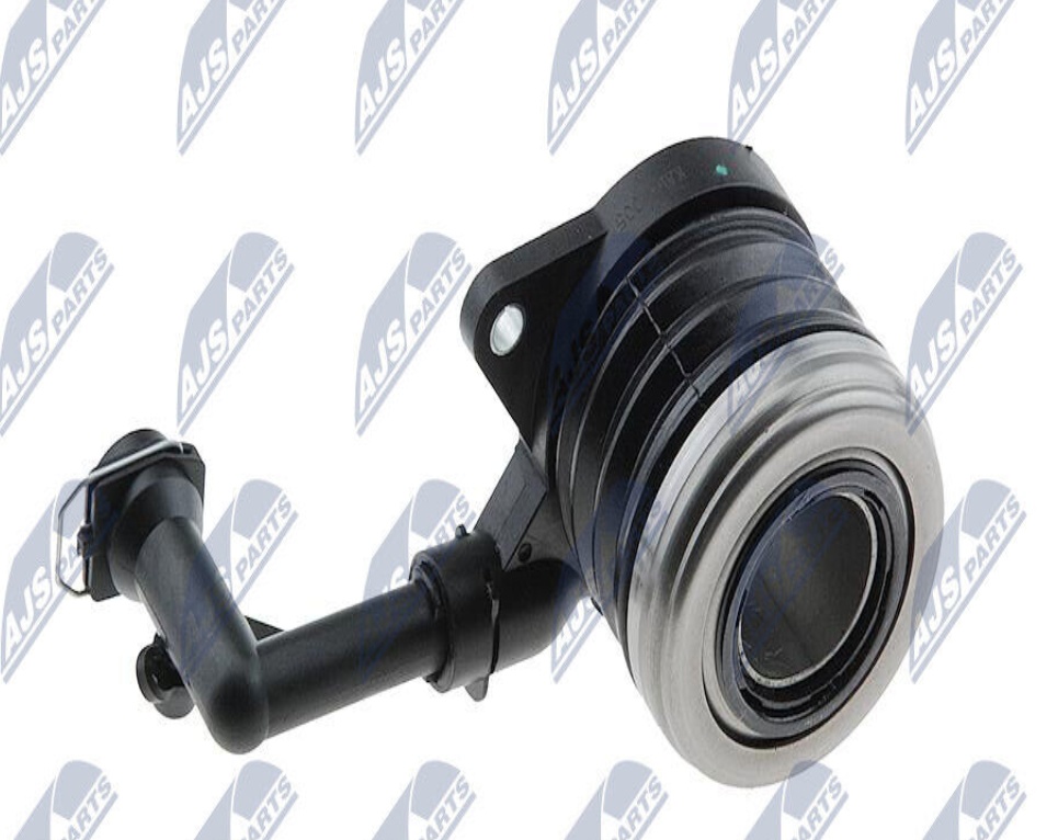 N.T.Y. NWS-FT-005.NTY Central Slave Cylinder, clutch for ABARTH,ALFA ROMEO,CHRYS