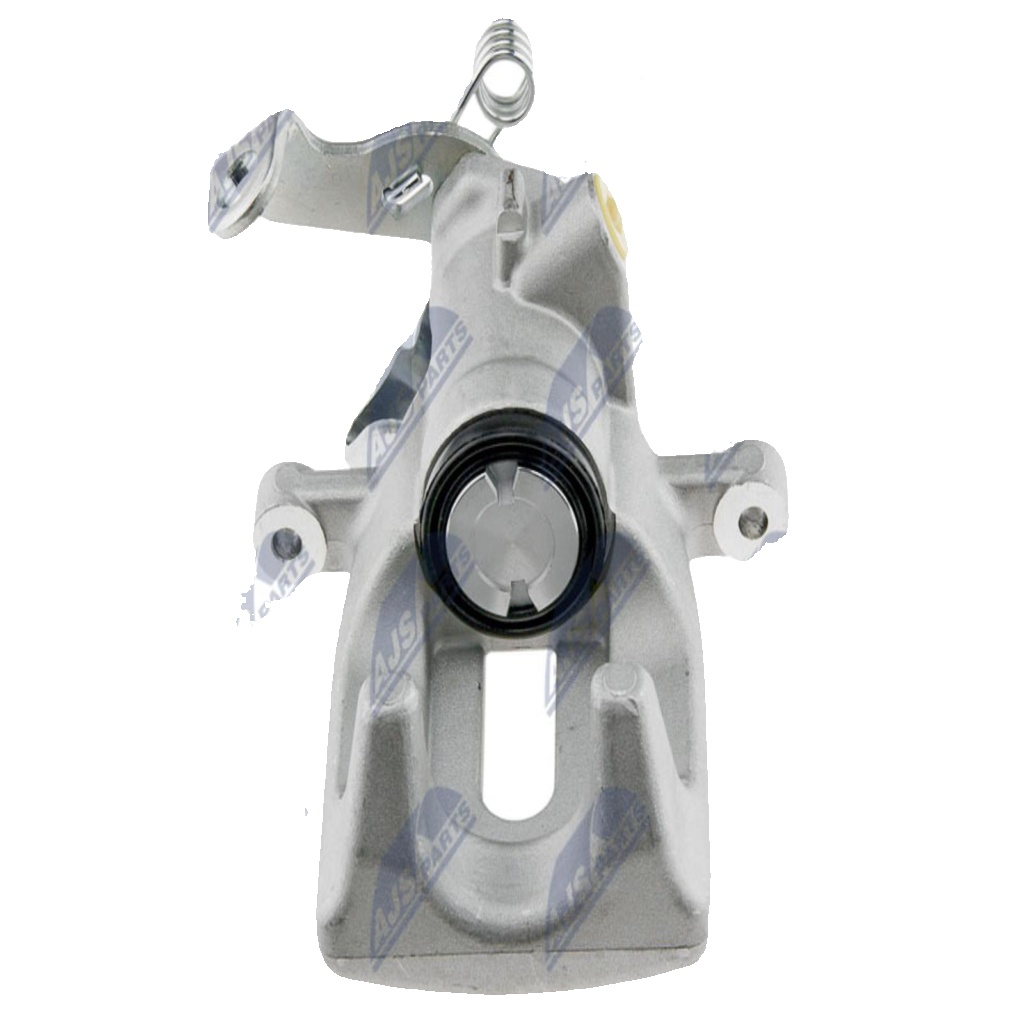 Fits NTY HZT-CT-019 HAM CLAMP. REAR CITROEN C4 II 09-, PEUGEOT 3008 0 ⭐UK Stock⭐