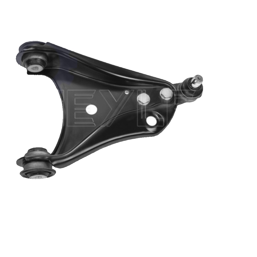 Wishbone Lower Control Arm 16-16 050 0052/HD MEYLE for RENAULT TWINGO II