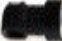Boot/cargo Area Gas Spring Trunk Lift Support Rear Fits VW Passat KILEN 466056