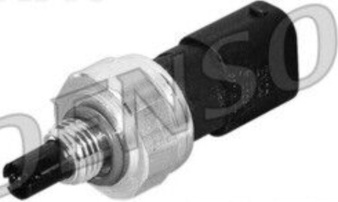 DENSO Pressure Switch - DPS17006 - A/C Pressure Sensor - Genuine OE Part - Image 4