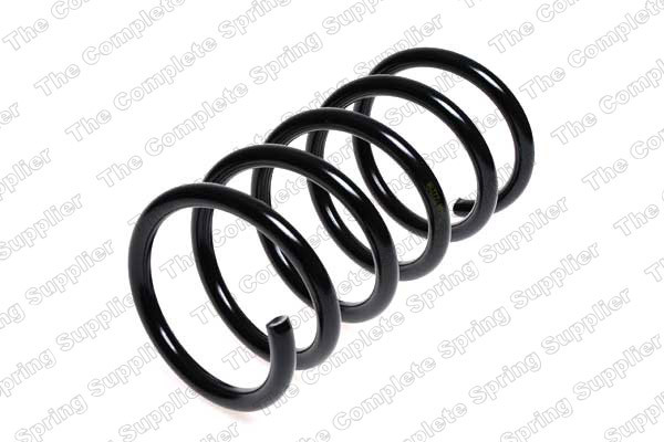 Fits LESJ�FORS 4295825 Coil Spring - Image 13