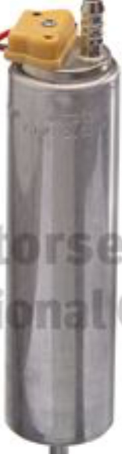 2x ✅Fits PIERBURG 7.50112.50.0 ELECTRIC FUEL PUMP   ⭐UK Seller⭐