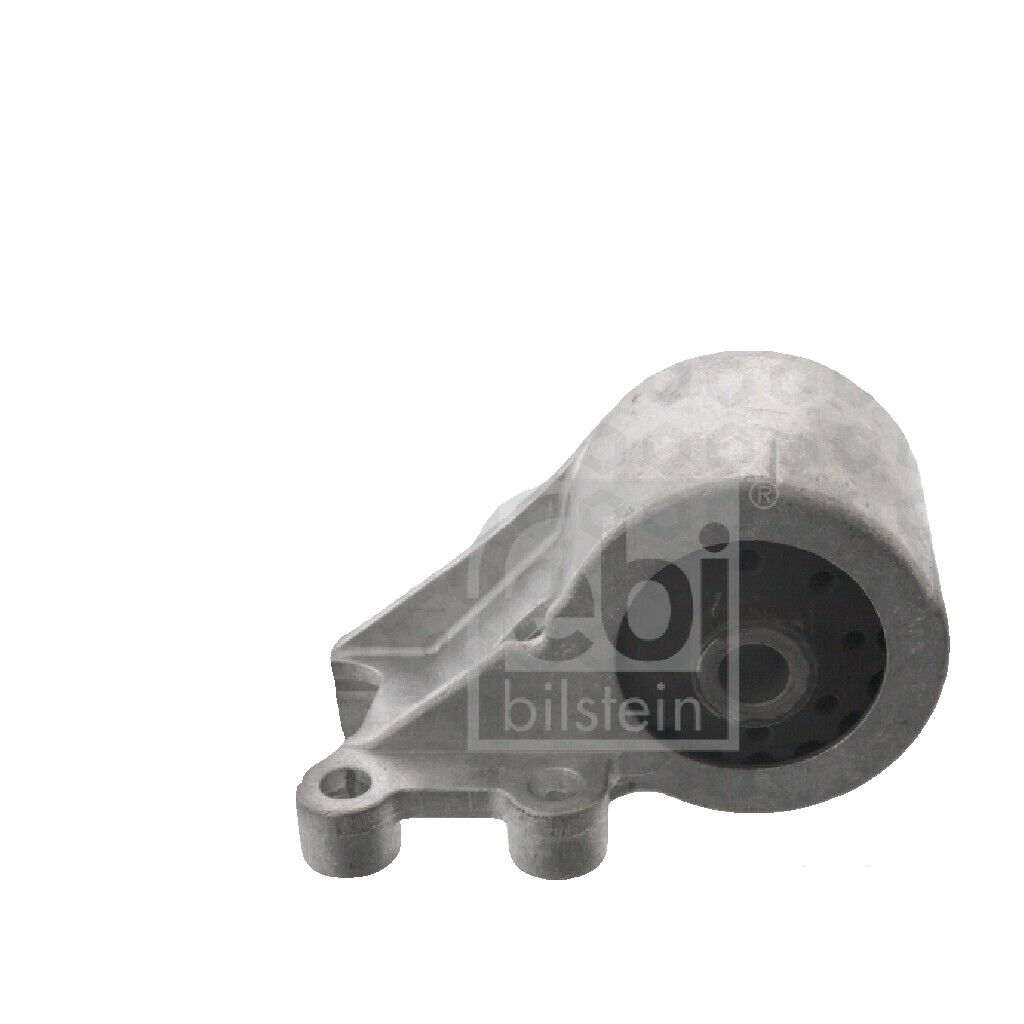 01908 FEBI BILSTEIN Mounting, automatic transmission for VW