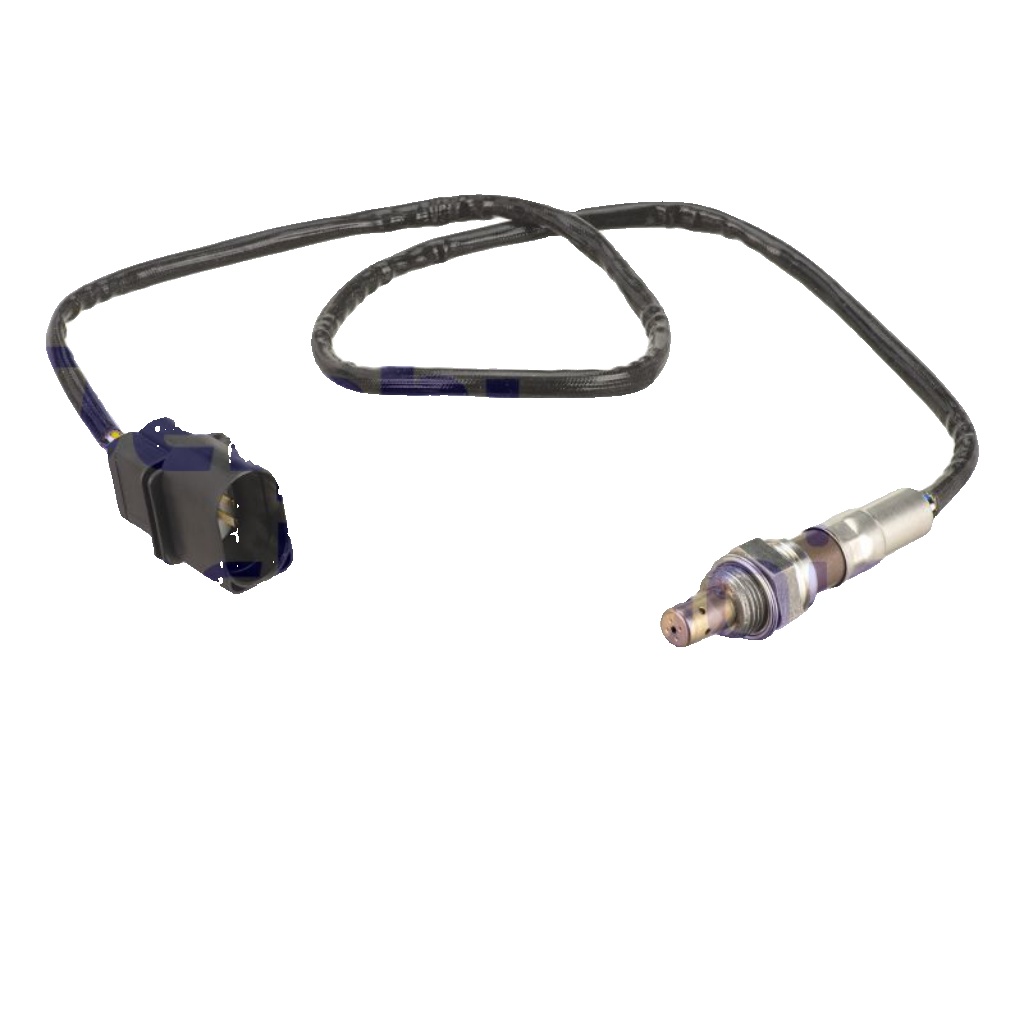 4x ✅Fits DELPHI ES21096-12B1 Oxygen Sensor ES21096-12B1 Lambda probe ⭐UK Seller⭐