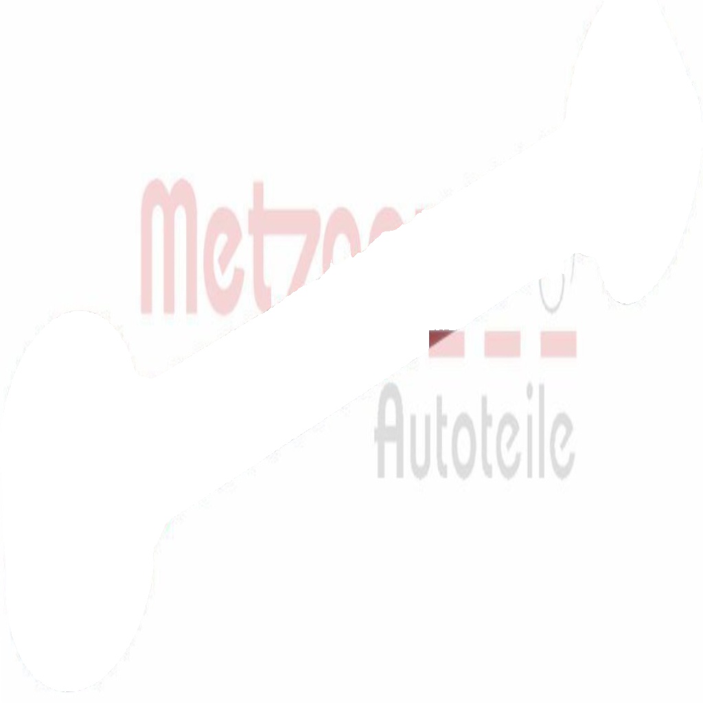 CONTROLTRAILING ARM WHEEL SUSPENSION 58145809 FOR HYUNDAI ix35/Van SANTA/FÉ 2.4L