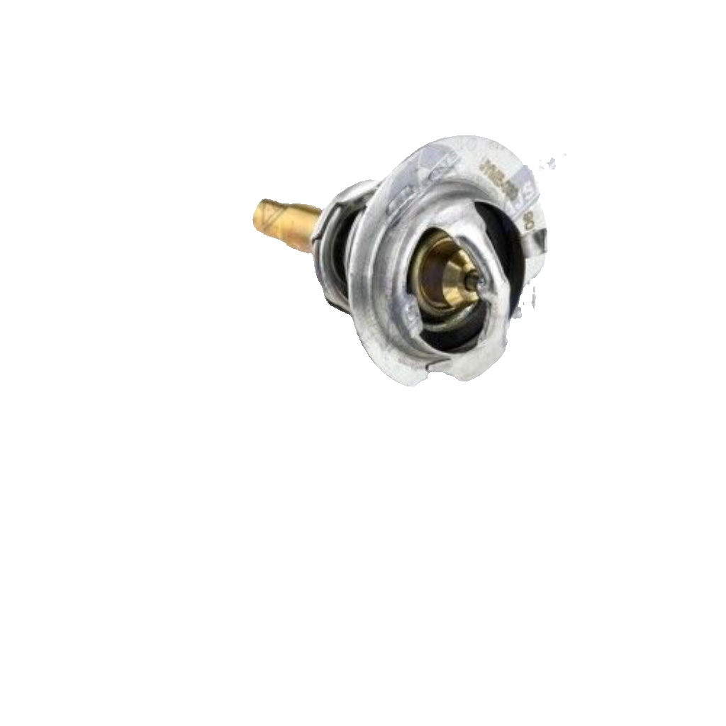 N.T.Y. CTM-ME-030.NTY Thermostat, coolant for MERCEDES-BENZ