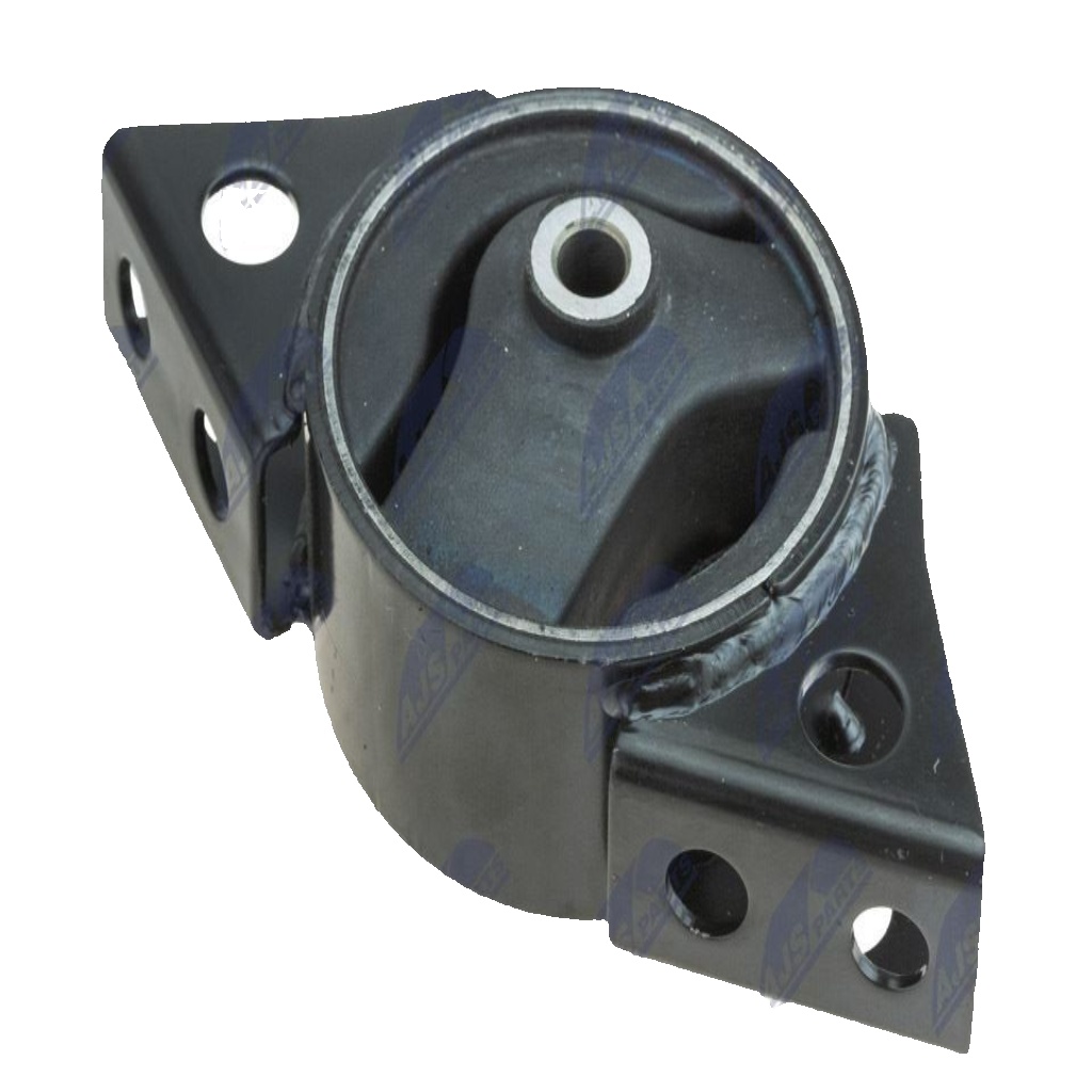 NTY ZPS-NS-116 Engine Mounting for NISSAN