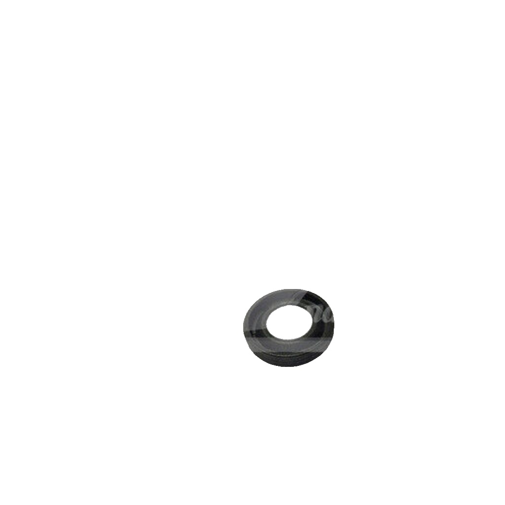 2x ✅Fits 3RG 81298 INJECTION GASKET/SCREW SET 5 PCS CU-GRUB.2.5MM  ⭐UK Seller⭐