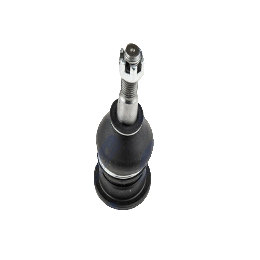 N.T.Y. ZSG-TY-017.NTY Ball Joint for LEXUS,TOYOTA