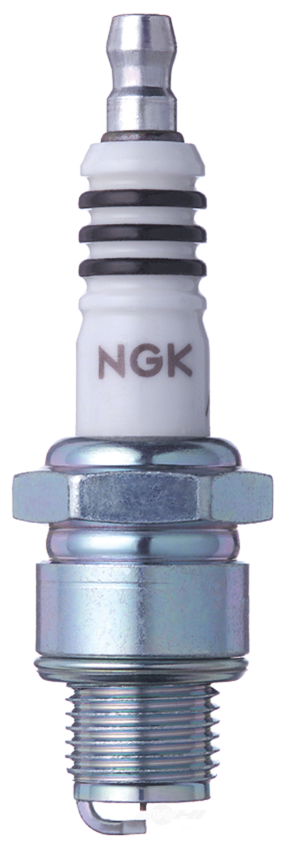 4x NGK BR9HIX 5687 Iridium IX Spark Plugs *Wholesale Price SALE*
