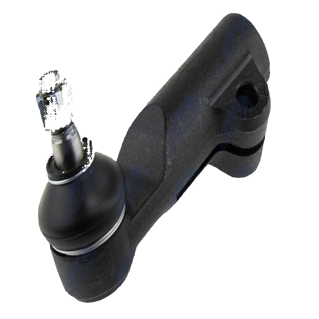 N.T.Y. SKZ-NS-093.NTY Tie Rod End for NISSAN