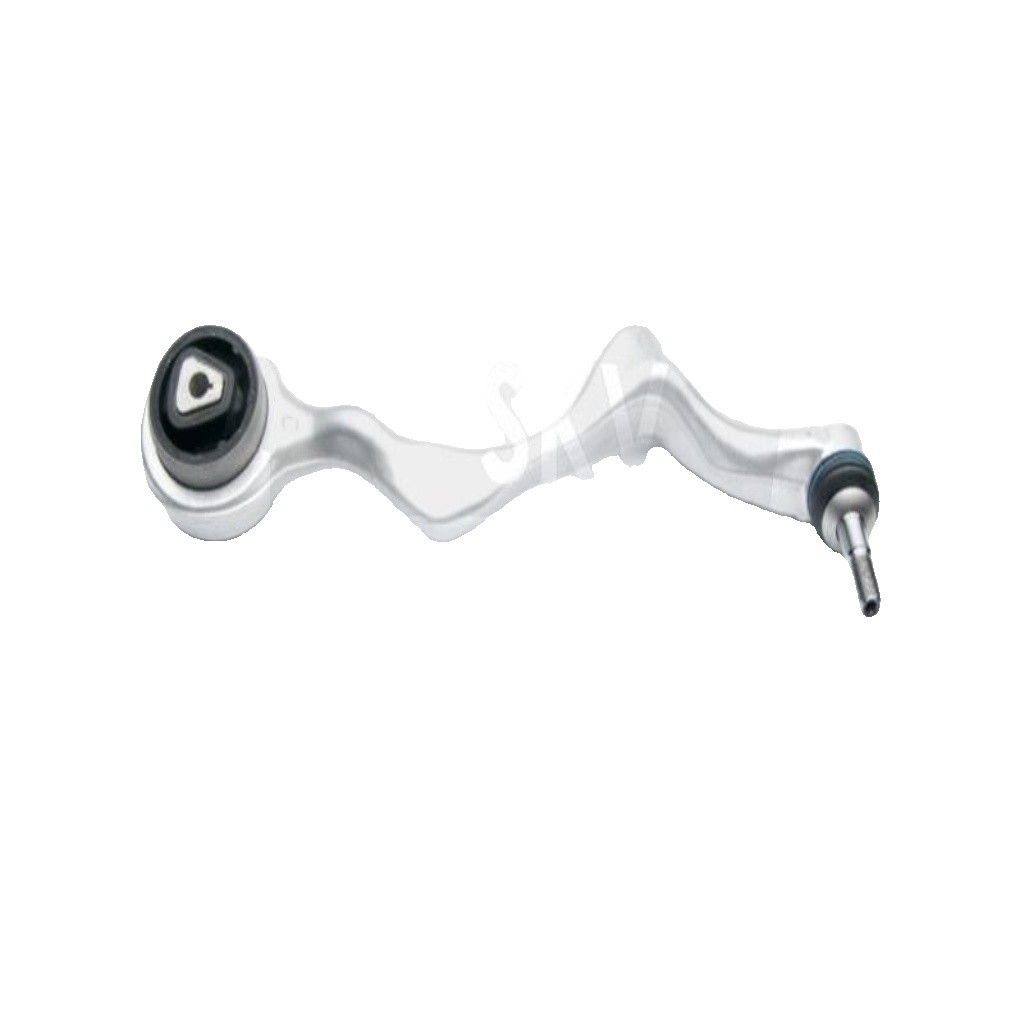 Control Arm ESEN Front Axle Left; BMW 1 (E81) 3 (E90) X1 (E84) Z4 (E89); 311267