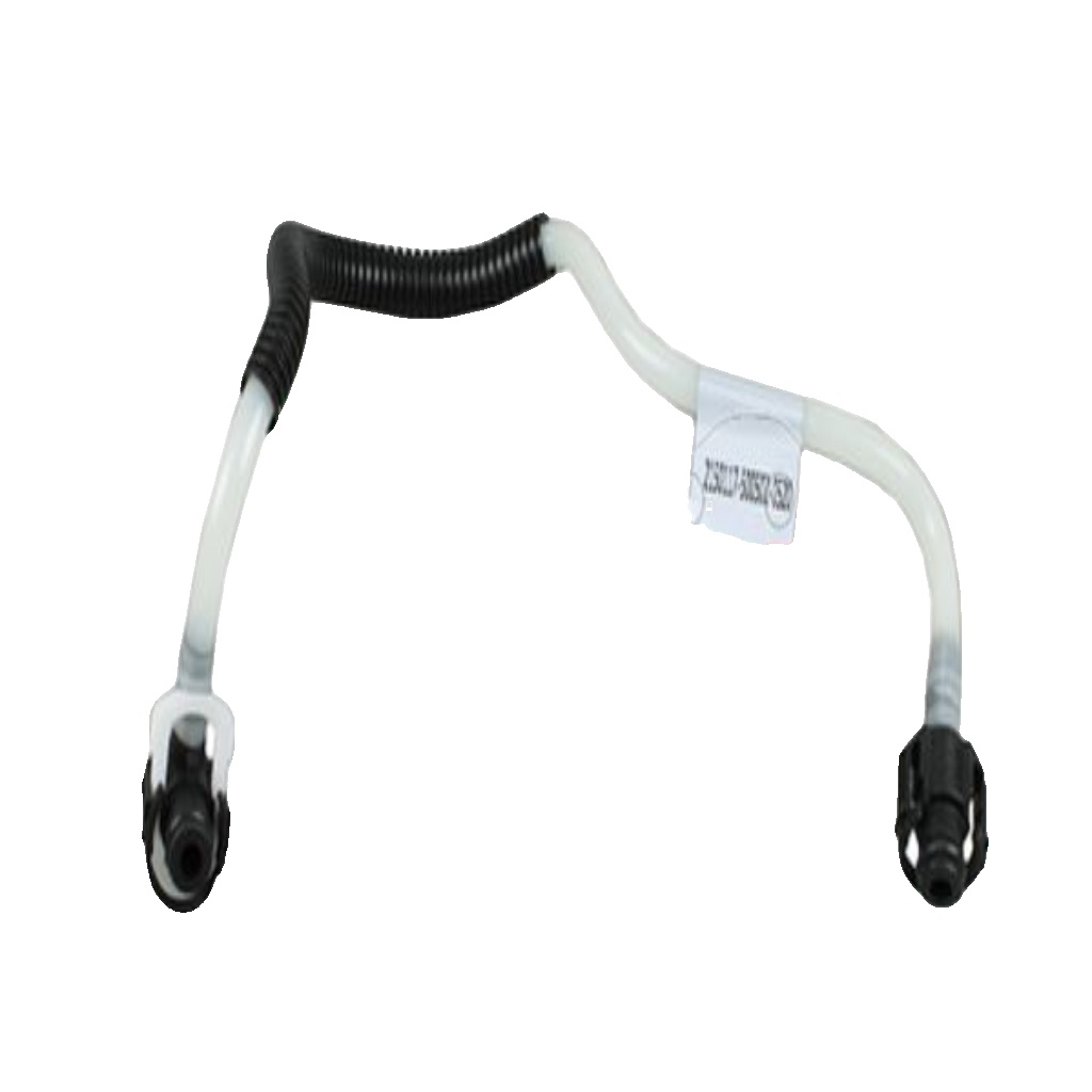 Original Fuel Line 2150117 for Mercedes-Benz