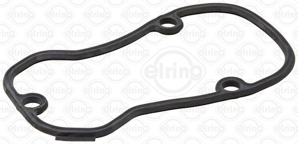 ELRING 195.690 Cylinder Head Cover Gasket For Scania DC 09.076A