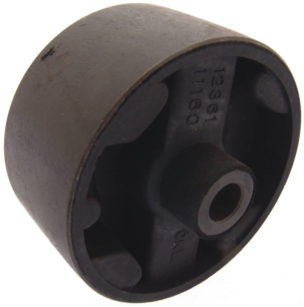 TMB-099 FEBEST Engine Mounting for TOYOTA
