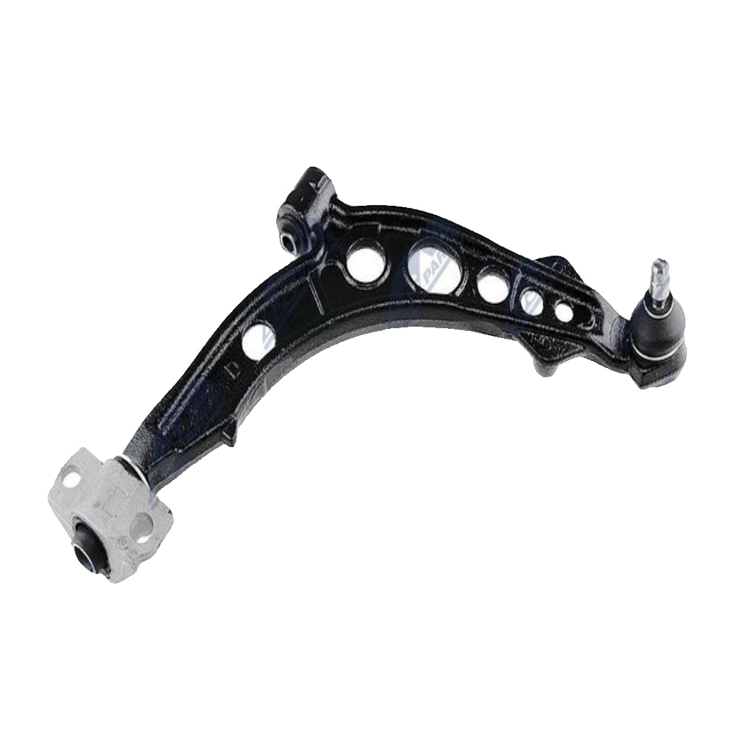 ZWD-FT-005 NTY Track Control Arm for FIAT,LANCIA