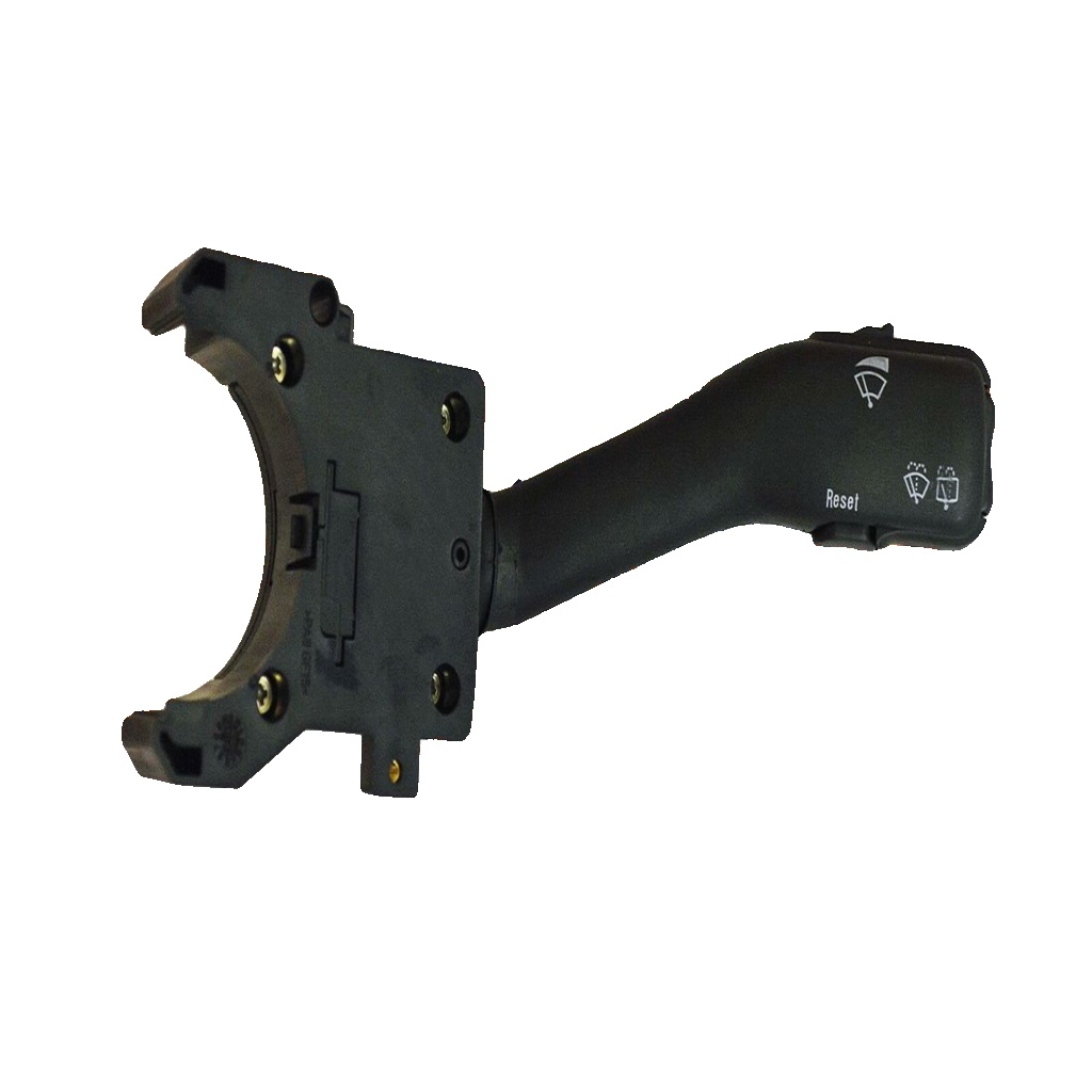 WIPER STALK SWITCH inc Computer Skoda FABIA OCTAVIA Combi Praktik NEW