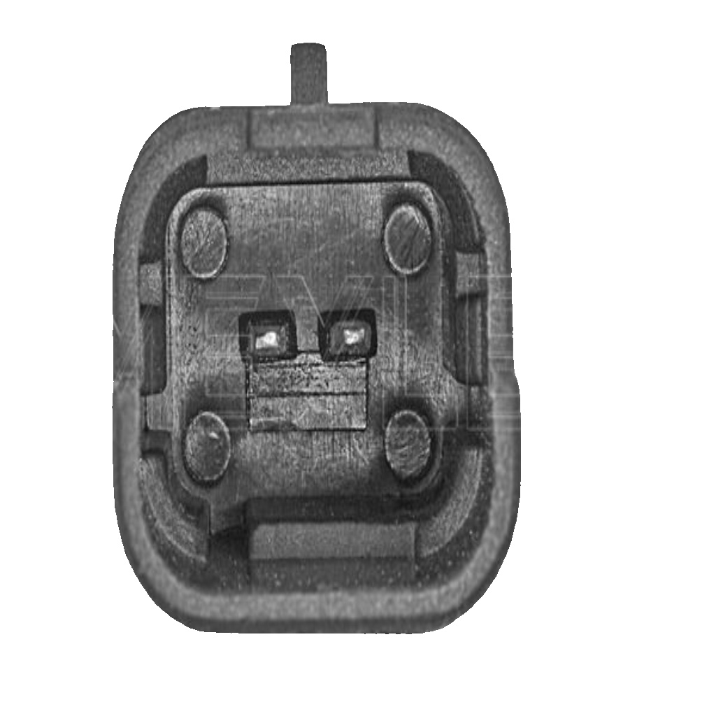 MEYLE 614 810 0003 SENSOR CRANKSHAFT PULSE
