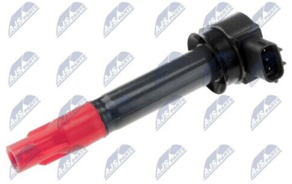 Fits NTY ECZ-MS-020 IGNITION COIL MITSUBISHI LANCER 2.0 2005-,OUTLAND ⭐UK Stock⭐