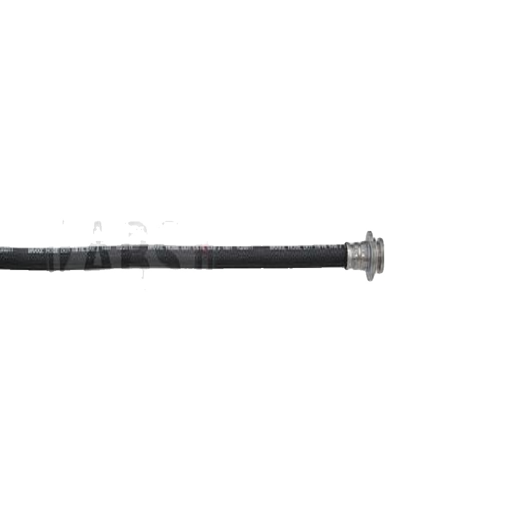 A.B.S.-OE SL 4948-OE Brake Hose for CHEVROLET,DAEWOO,FSO