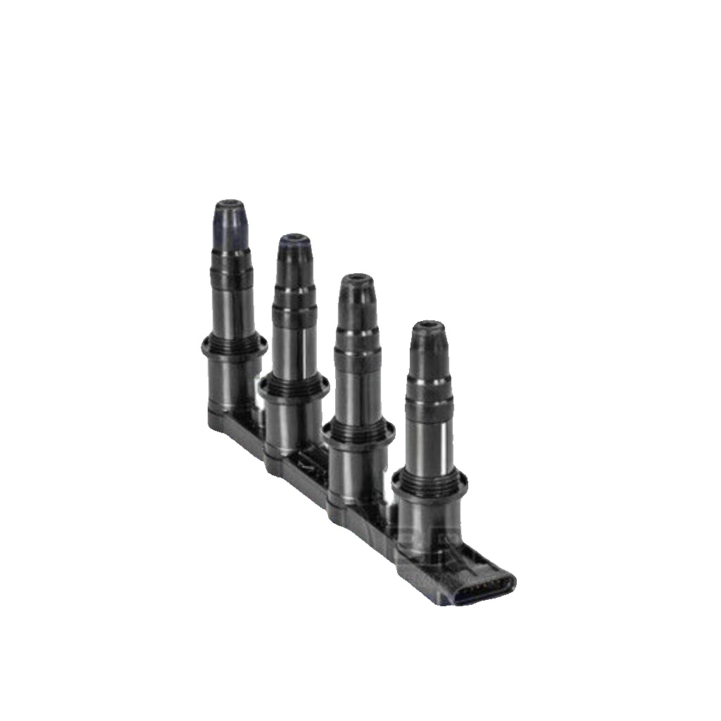 20547 BREMI Ignition Coil for CHEVROLET,OPEL,VAUXHALL