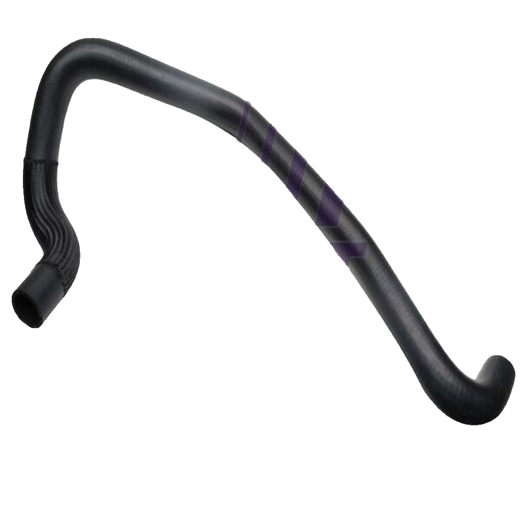 Upper FAST FT61648 Radiator Hose for OPEL,RENAULT