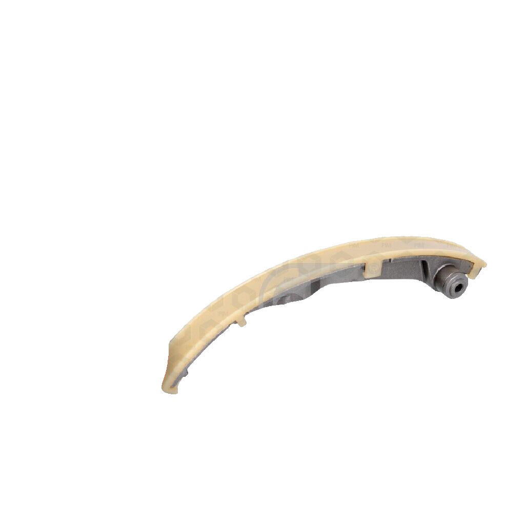 2x ✅Fits FEBI 40151 TIMING CHAIN SLIDE   ⭐UK Seller⭐