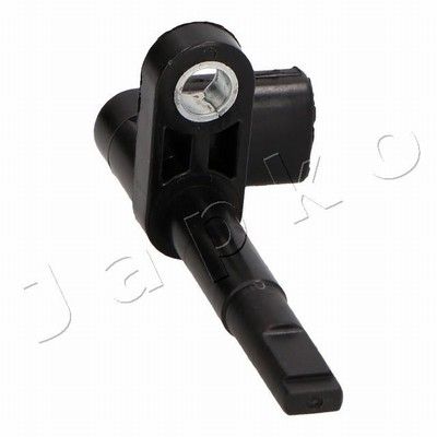 JAPKO 151285 Sensor für Raddrehzahl ABS Sensor Raddrehzahl für Lexus