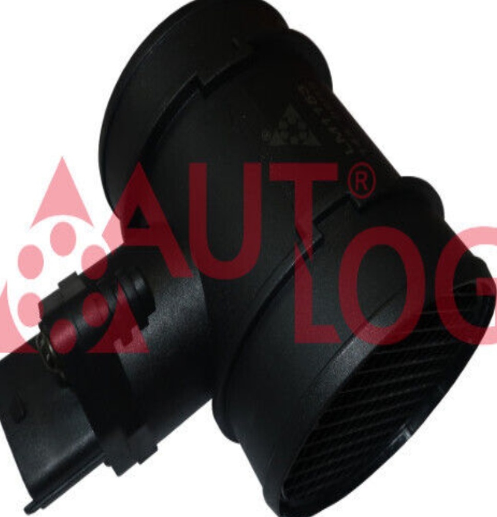 AUTLOG LM1153 Mass Air Flow Sensor for ALFA ROMEO,FIAT,LANCIA