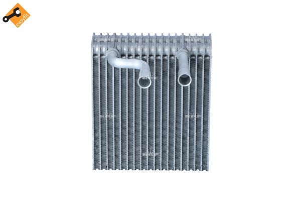 Air Con Condenser 350448 NRF AC Conditioning 600761300B Top Quality Guaranteed