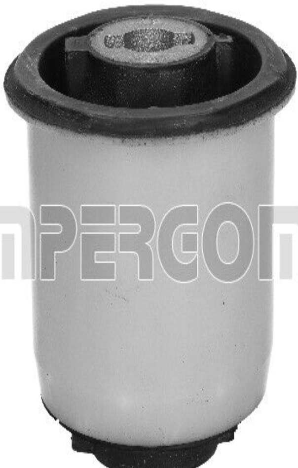 ORIGINAL IMPERIUM 36387 Mounting, axle beam for CITROËN,PEUGEOT