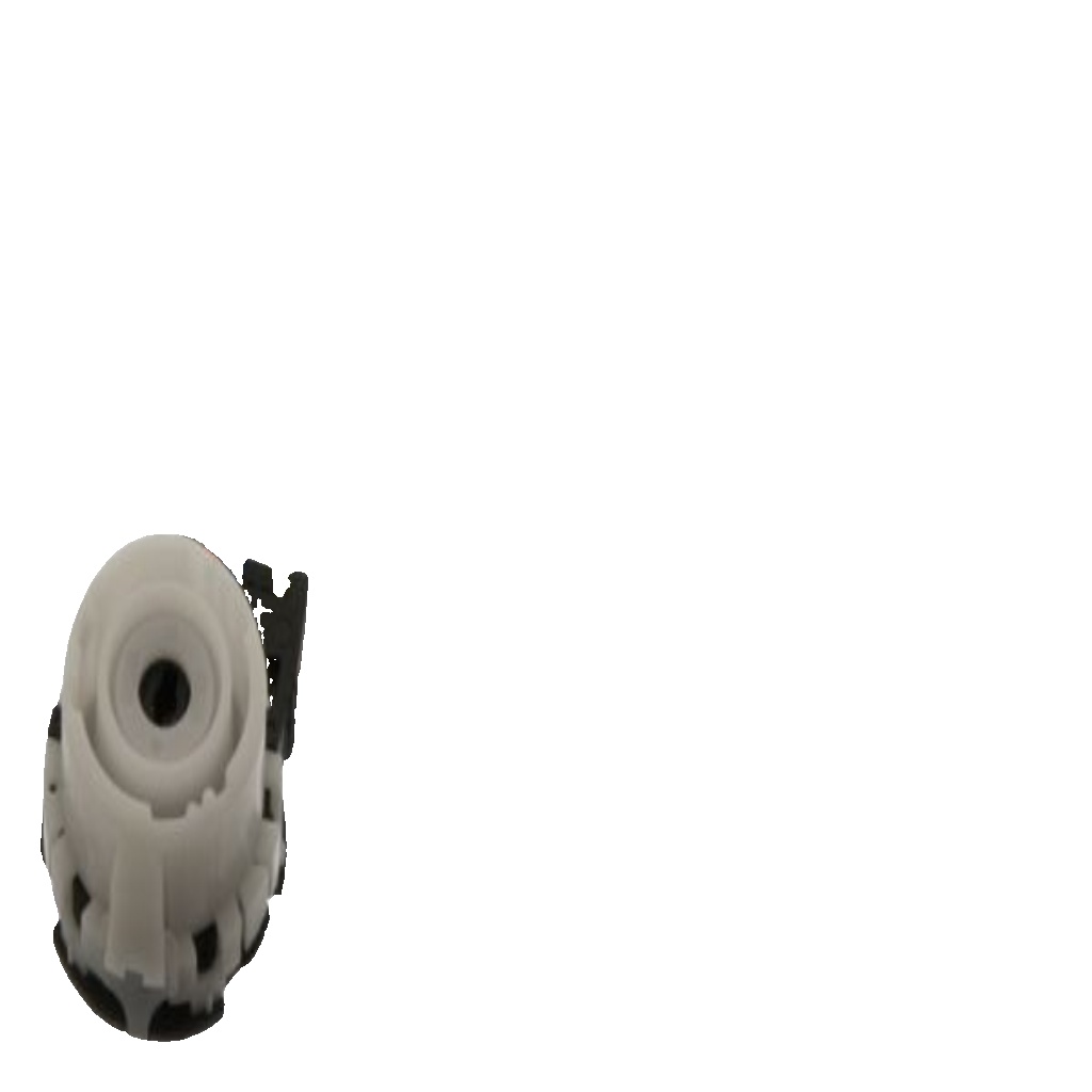 FEBI BILSTEIN 38638 Ignition Switch for AUDI,SKODA,SKODA (SVW),VW,VW (SVW)