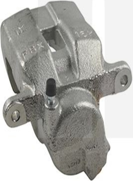 Front NK 213246 Brake Caliper for MAZDA