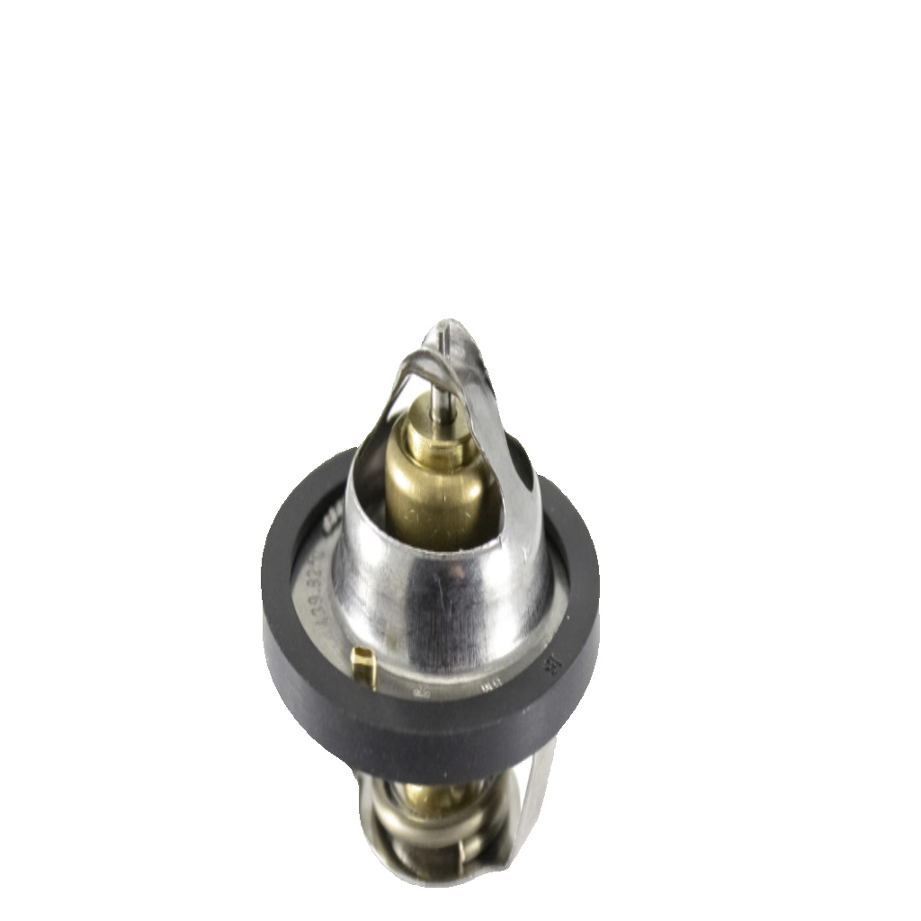 Thermostat Ducati Superbike 851 1991 1992