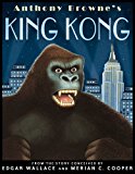 King Kong