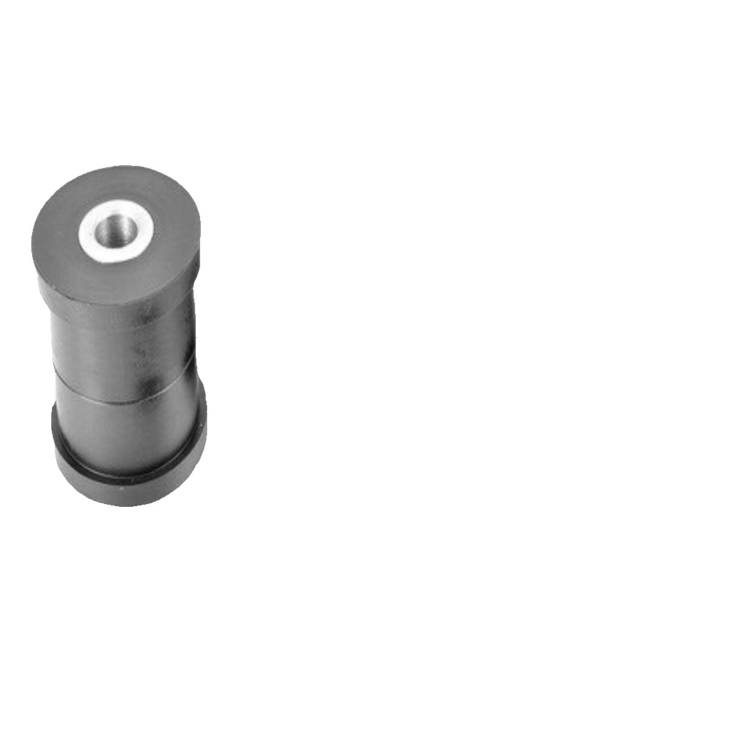Powerflex Rear Lower Lateral Arm To Chassis Bush PFR5-415BLK