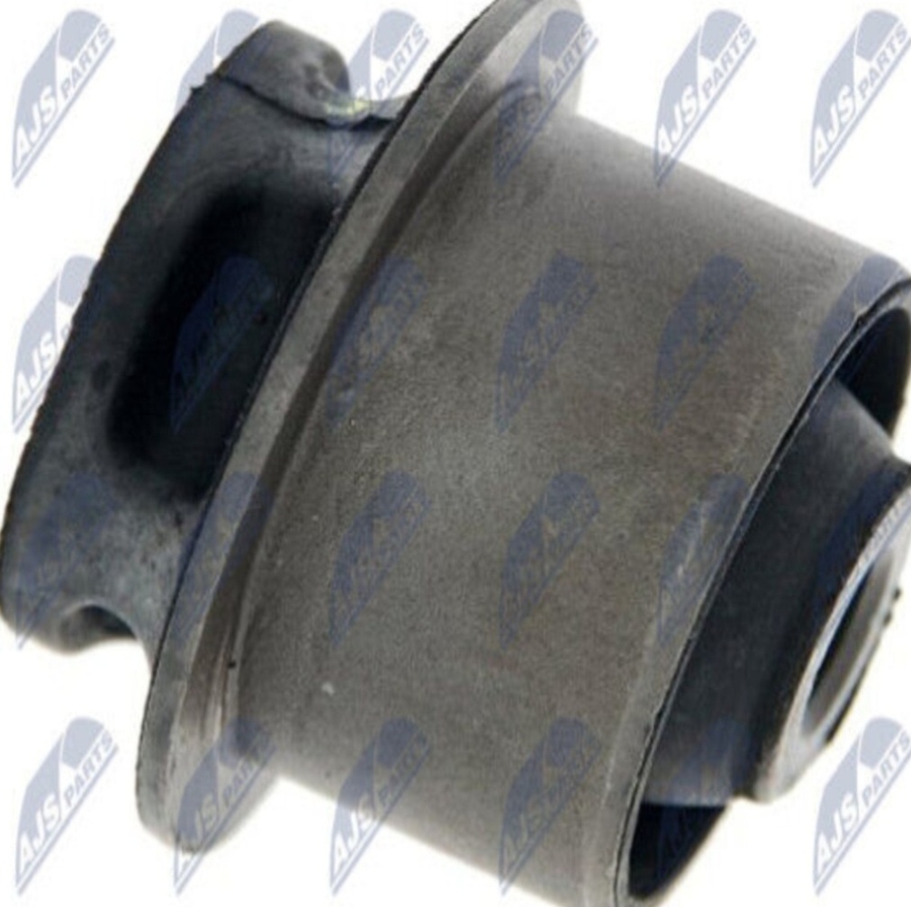 ZTP-MZ-035C NTY Control Arm-/Trailing Arm Bush for MAZDA