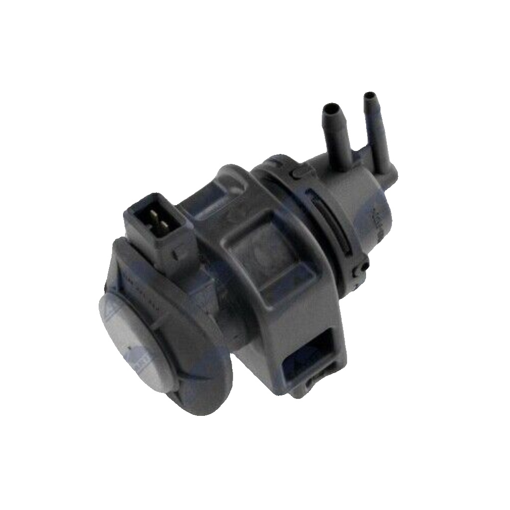 NTY EGR-RE-013 Pressure Converter for DACIA,RENAULT