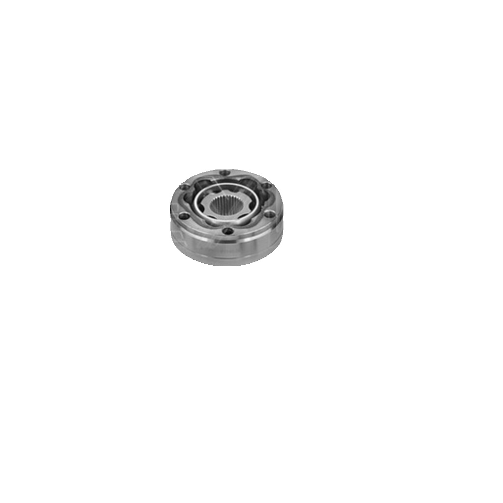 transmission sided MEYLE GERMANY 100 498 0016 Joint Kit, drive shaft for AUDI,SE