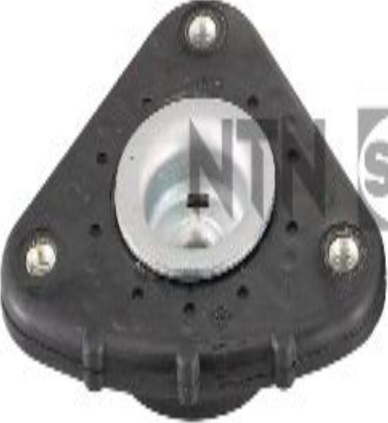 Fits SNR /NTN-SNR/ KB670.09 SUSPENSION KIT  ⭐UK Stock⭐