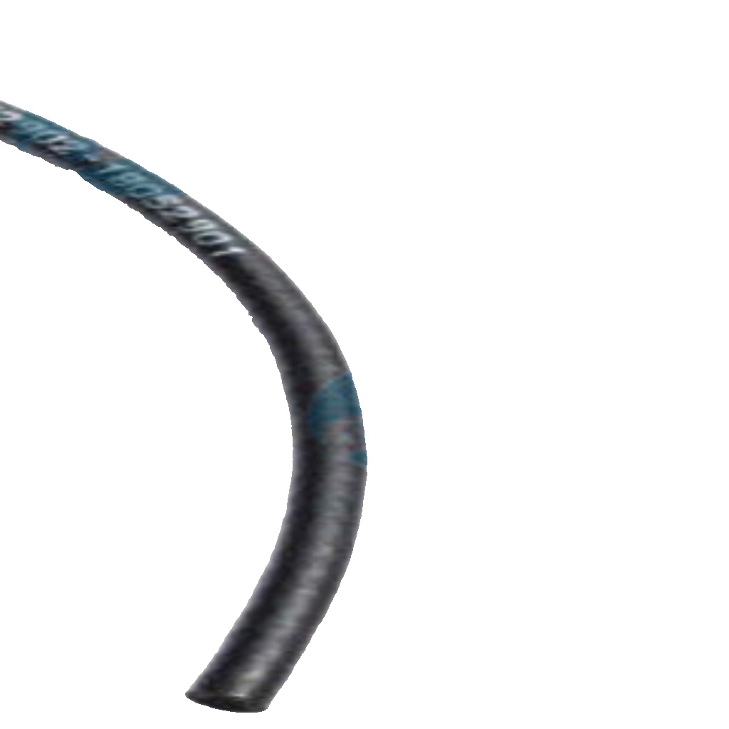 DRM6002 Dr.Motor Automotive Hose, fuel overflow for FORD