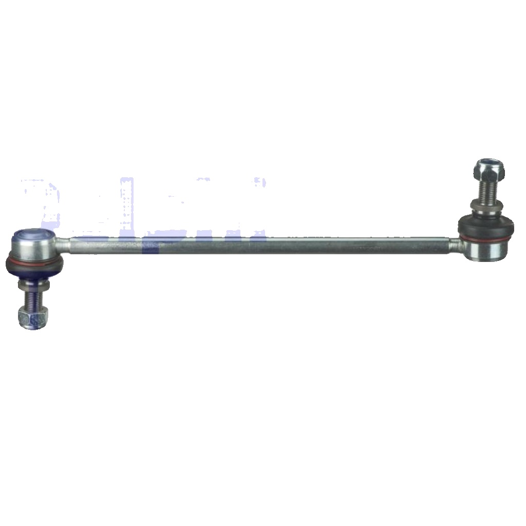Front DELPHI-OE TC3050 Link/Coupling Rod, stabiliser bar for TOYOTA